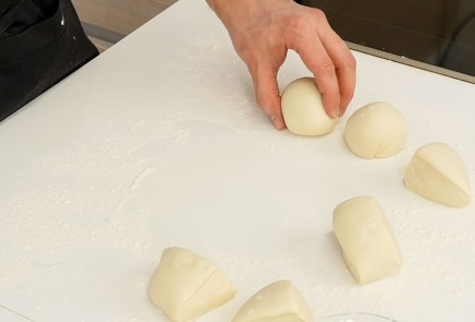 Step 6 Image