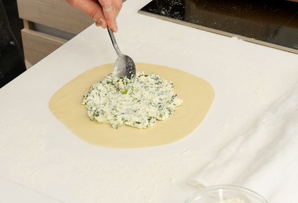 Step 7 Image