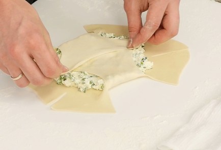 Step 8 Image
