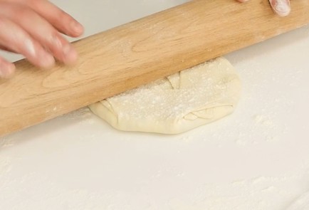 Step 9 Image