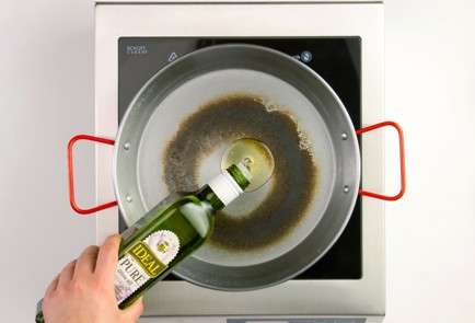 Step 1 Image