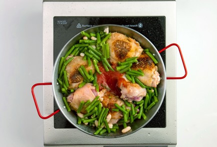 Step 2 Image