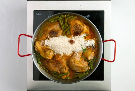 Step 3 Image