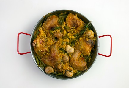 Step 4 Image