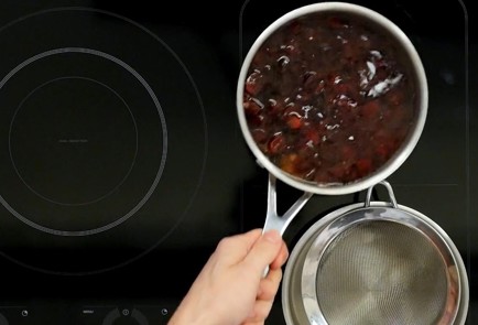Step 2 Image