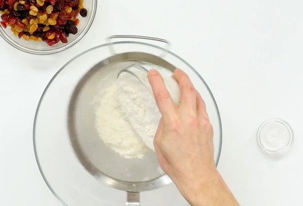 Step 3 Image