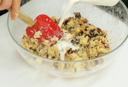 Step 5 Image
