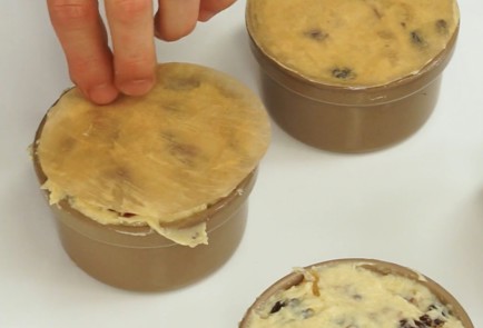 Step 7 Image