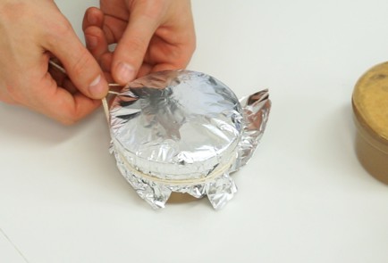 Step 8 Image