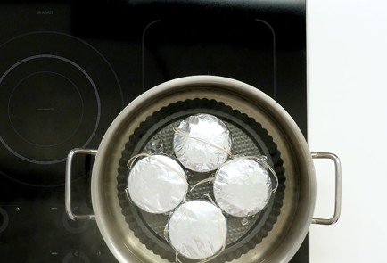 Step 9 Image
