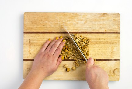 Step 3 Image