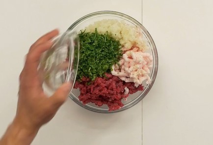Step 3 Image