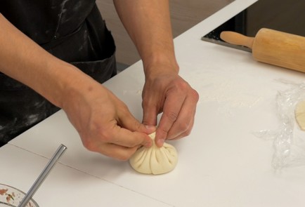 Step 6 Image