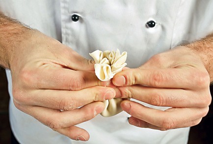 Step 7 Image