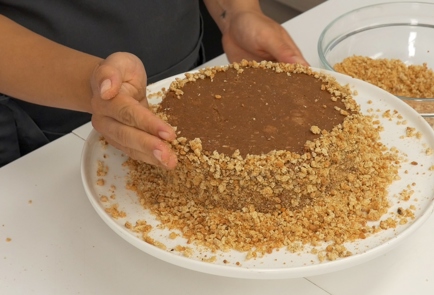 Step 10 Image