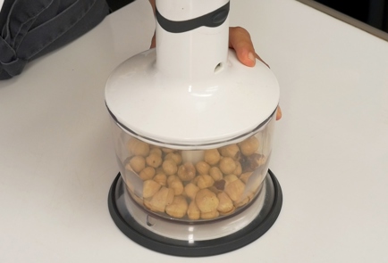 Step 1 Image