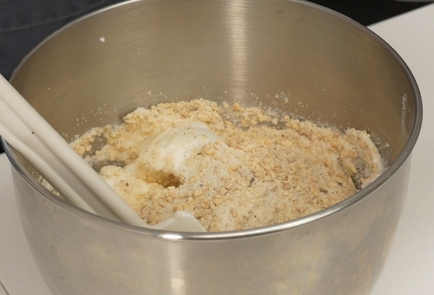 Step 3 Image