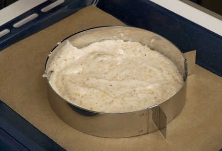 Step 4 Image