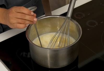 Step 5 Image