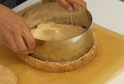 Step 6 Image