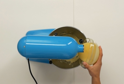 Step 7 Image