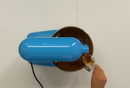 Step 8 Image