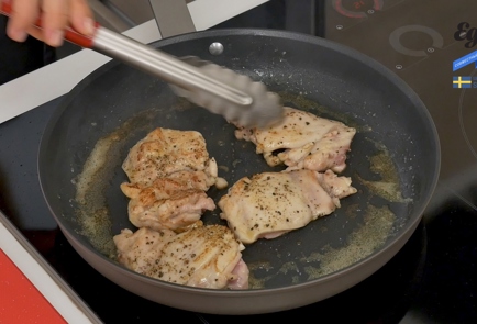 Step 1 Image