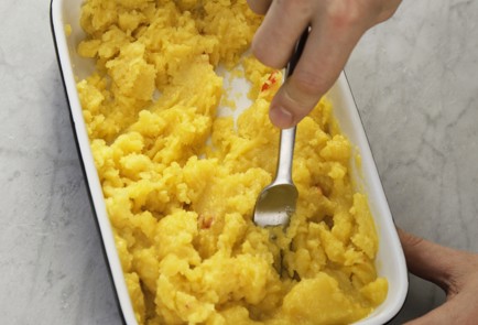 Step 3 Image