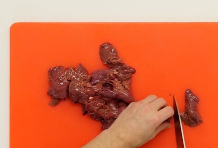 Step 3 Image