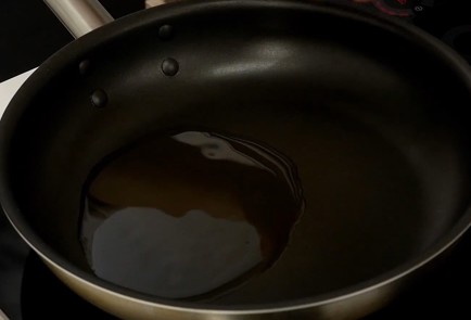 Step 4 Image