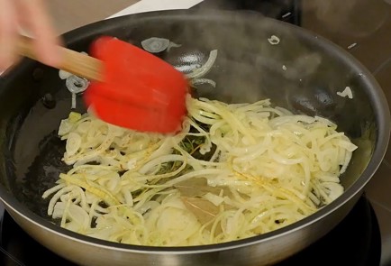 Step 5 Image