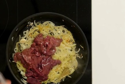 Step 7 Image
