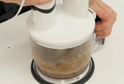 Step 8 Image