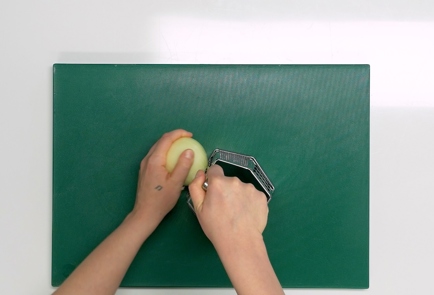 Step 1 Image