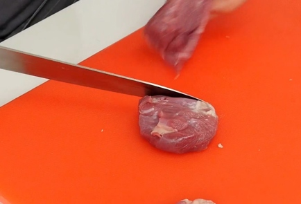Step 2 Image