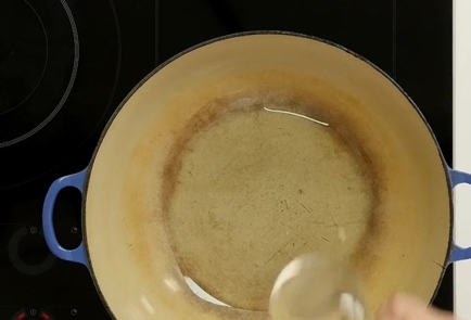 Step 3 Image