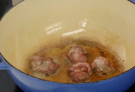 Step 4 Image