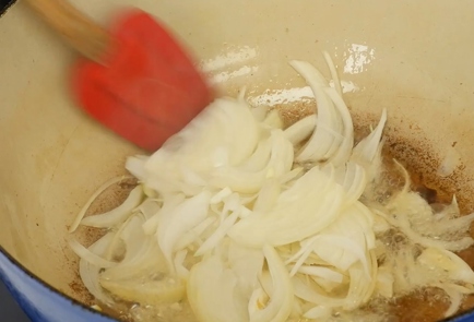 Step 5 Image