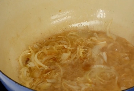Step 6 Image