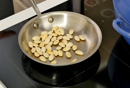 Step 9 Image