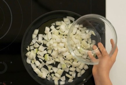 Step 2 Image