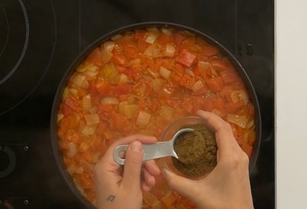 Step 4 Image