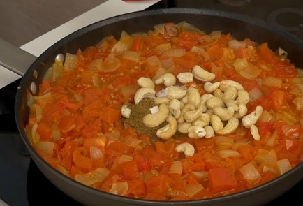 Step 5 Image