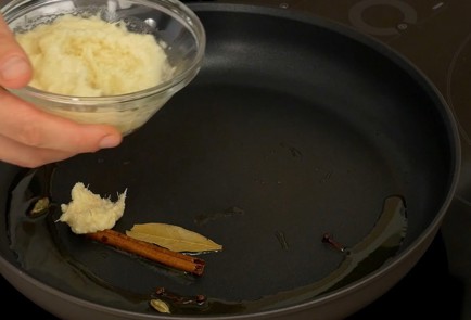 Step 7 Image