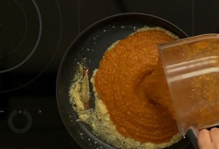 Step 8 Image