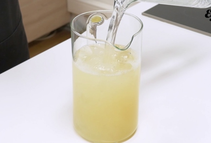 Step 8 Image