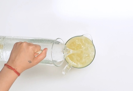 Step 9 Image
