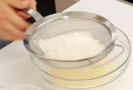 Step 2 Image