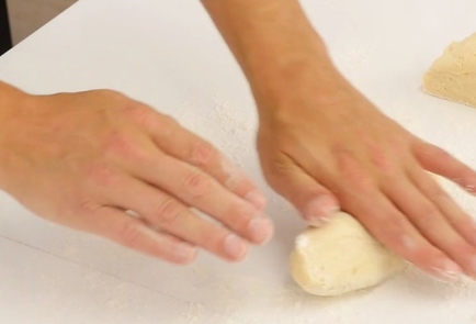 Step 7 Image