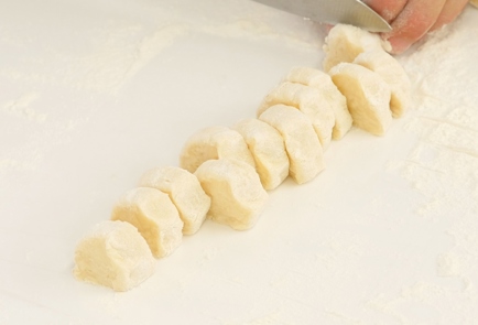 Step 8 Image